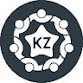 KZN logo